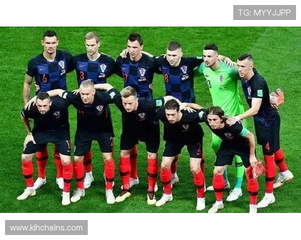 世界杯比赛时长变化对运动员体能消耗的影响研究