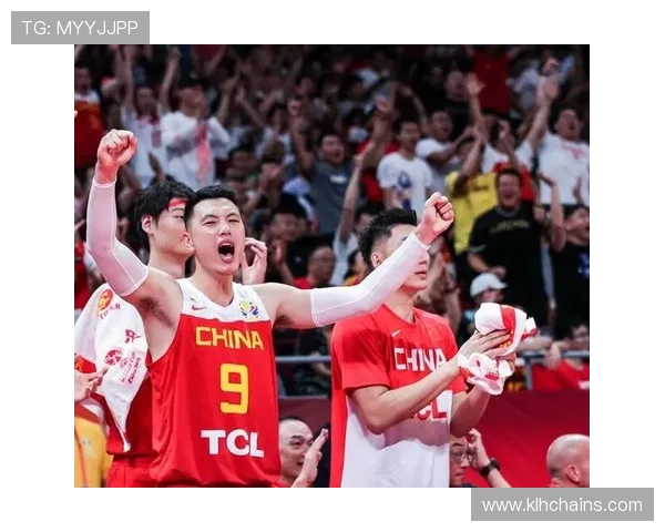 世界杯直播平台的安全性与稳定性分析,保障你的观看体验 世界杯直播平台的安全性与稳定性分析,保障你的观看体验