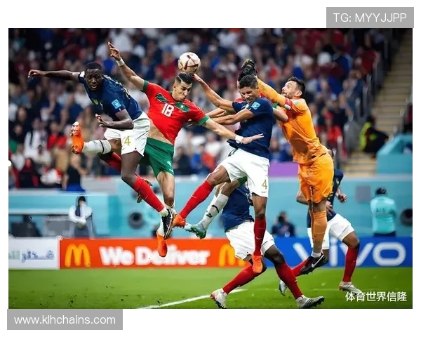 世界杯进球数排行榜持续更新，看看哪些球员在本届比赛中表现出色