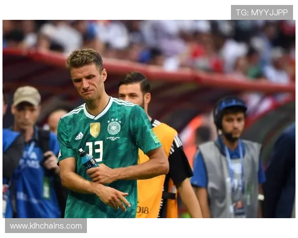 世界杯魔咒股市：从历史数据看足球赛事如何左右投资者情绪