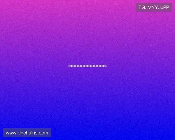 五星巴西在美加墨世界杯中黯然告别，足球梦想依然在前方