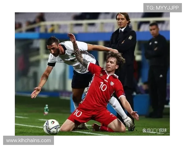 欧洲区世界杯预选赛战术分析:各国球队战术特点与比赛策略 欧洲区世界杯预选赛战术分析:各国球队战术特点与比赛策略