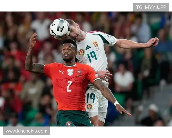 2023年欧洲区世界杯预选赛积分榜最新排名,葡萄牙队的竞争优势与挑战 2023年欧洲区世界杯预选赛积分榜最新排名,葡萄牙队的竞争优势与挑战