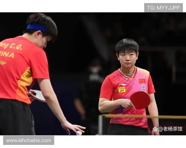 2026年世界杯中国对日本比赛观赛指南与精彩看点全方位解析