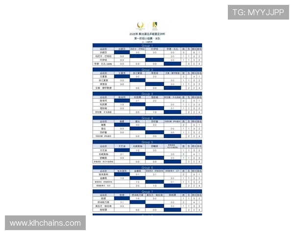 2026年世界杯亚洲区出线规则变化对亚洲足球发展的影响分析