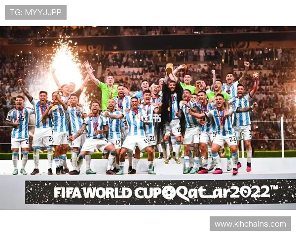 2026年世界杯冠军归属预测:专家分析各大热门球队的夺冠可能性 2026年世界杯冠军归属预测:专家分析各大热门球队的夺冠可能性