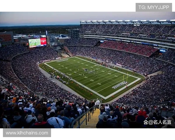 2026年世界杯决赛场地选址方案及其对赛事影响的全面解析