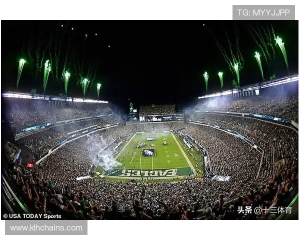 2026年世界杯举办地点详细介绍以及未来赛事安排全攻略 2026年世界杯举办地点详细介绍以及未来赛事安排全攻略