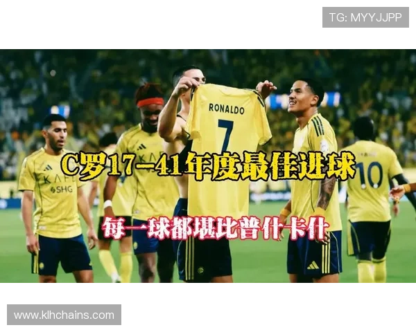 世界杯英文解说常见问题及解决方案，助你轻松应对各种解说场景