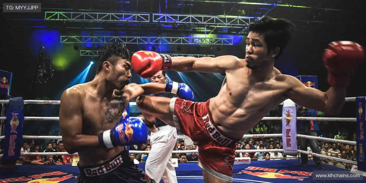 专业电子游戏中心：赛事活动轮番登场，边玩边看更带感